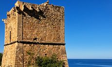 Riuso di caserme, palazzi, forti, torri e carceri: pubblicati 14 nuovi bandi