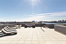 Andare oltre i limiti di tempo nell’applicazione delle membrane liquide