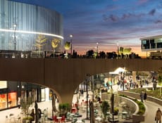 Choruslife: l’eccellenza Gewiss in un ecosistema di soluzioni integrate