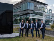 Le soluzioni Dynamo arricchiscono l’offerta Gewiss