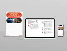 Tutte le soluzioni Gewiss in un unico strumento