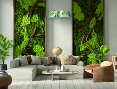  Haori Toshiba alla design week dal 18 al 23 aprile 2023