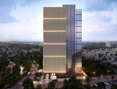 Le soluzioni di raffreddamento LG scelte per un nuovo data center di intelligenza artificiale in Indonesia  