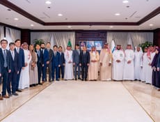 LG progetta di realizzare il primo laboratorio dedicato alle soluzioni di climatizzazione per climi tropicali