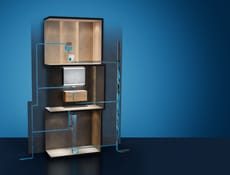 Geberit presenta “Mastering Water” al Made Expo 2025