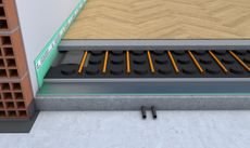 East Park: un’oasi di benessere e sostenibilità a pochi passi da Milano