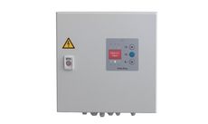 Hörmann FAA-Plus per la sicurezza antincendio nell’Industria 4.0