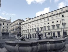 Nuovo Testo Unico Edilizia, via libera del Consiglio dei Ministri alla delega