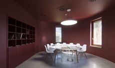 Rischio sfondellamento nei solai in laterocemento, come prevenirlo