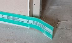 Primate per Generavivo: a Bergamo un nuovo modello di abitare inclusivo