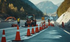 Progettazione, 100 milioni agli enti locali per riqualificare il patrimonio pubblico