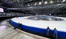 Olimpiadi Invernali 2026: la sicurezza dietro il grande evento