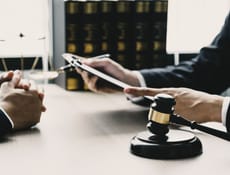 Ristrutturazione edifici collabenti: non ci sono limiti di tempo