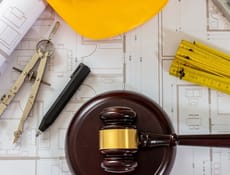 Quando la sanatoria Salva Casa non può essere negata