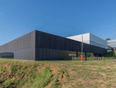 Prefabbricati, edilizia, fotovoltaico: integrazione e sostenibilità