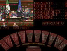 Bonus edilizi con aliquote 50% e 36% anche nel 2026