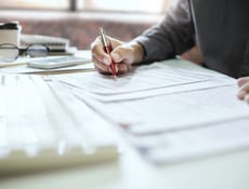 Segnalazione Certificata di Agibilità: procede l