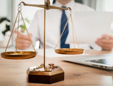 Prove e limiti per determinare lo stato legittimo delle opere