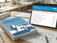 La Camera di Commercio di Varese pubblica il nuovo Listino Prezzi Edili