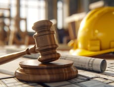 Lo stato legittimo non si disegna