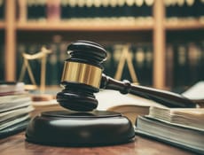 Le tavole approvate dal Permesso di Costruire legittimano l