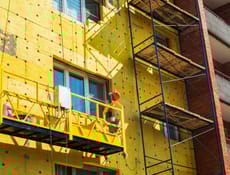 Superbonus: superati i 127 miliardi di detrazioni maturate