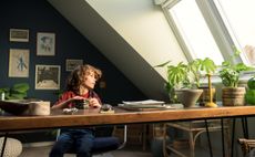 Addio plastica. Il Gruppo VELUX sceglie il cartone certificato e sostenibile per gli imballaggi delle sue finestre per tetti