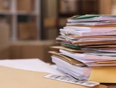 Quando un immobile perde l’agibilità?