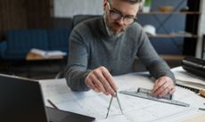 CTU, in arrivo il corso obbligatorio per geometri, architetti e ingegneri