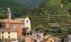 Prevenzione antisismica nelle Aree Interne, ecco come partecipare al Bando da 200 milioni di euro