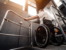 Bonus barriere architettoniche alle ultime battute e dal prossimo anno detrazione più bassa