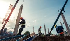 Nel 2025 rallenta la crescita delle società di ingegneria e architettura e manca il personale