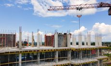 Manovra, il settore costruzioni chiede più risorse per infrastrutture e casa