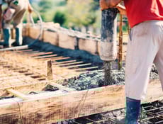 Sicurezza sul lavoro: cosa cambia per cantieri e imprese