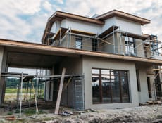 I volumi tecnici vanno computati ai fini dei vincoli paesaggistici?