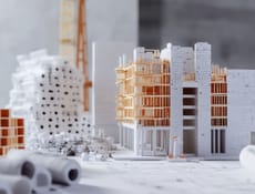 Edilizia e urbanistica, avviato alla Camera l’esame del Testo Unico 