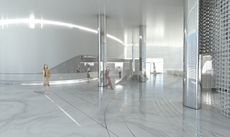 Calcestruzzo cellulare: resistente, isolante e leggero