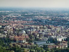 Autorizzazione paesaggistica, nulla di fatto sul silenzio assenso automatico