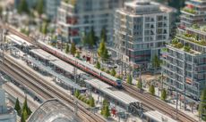 Nuovo Decreto PNRR: tempi più rapidi, fondi e incentivi per opere ed energia