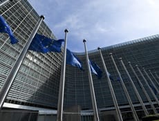 Piano casa europeo: la Commissione UE presenta la strategia per l’abitare accessibile
