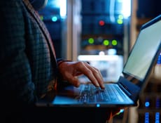 Crediti d’imposta, dietrofront sui limiti alla compensazione