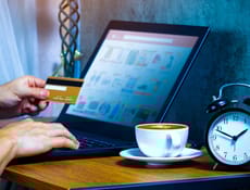 Superbonus, l’ordine di bonifico entro il 2023 garantisce il 110%