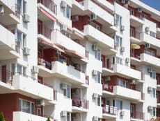 Mercato dei serramenti in calo dopo il ridimensionamento dei bonus edilizi