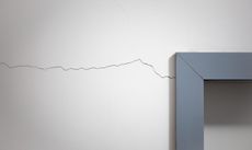 Danni durante i lavori di ristrutturazione, quando spetta un risarcimento?