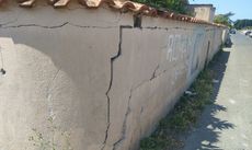 Uretek: cedimenti del corpo aggiunto, perché e quando si verificano?