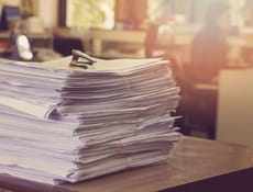 Segnalazione certificata di agibilità, anche i Comuni devono adeguarsi