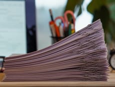 Sanatoria anche per le difformità post-77, in vigore il Salva Casa Toscana