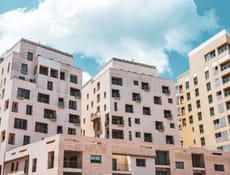 Efficientamento energetico case popolari, al via il secondo avviso per il bando da 1,381 miliardi di euro del PNRR