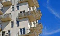 Sismabonus lavori e acquisti al 50% e 36% anche nel 2026