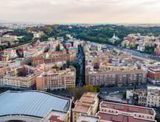 Rigenerazione urbana, un nuovo testo all’esame del Senato